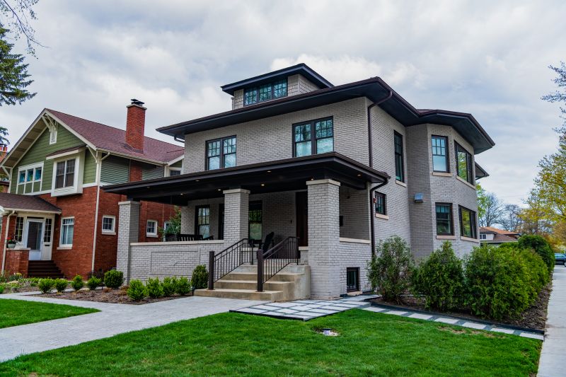 Top Shower Remodeling Companies in Arvada, CO