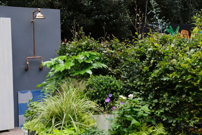 Top Shower Remodeling Companies in Erie, CO