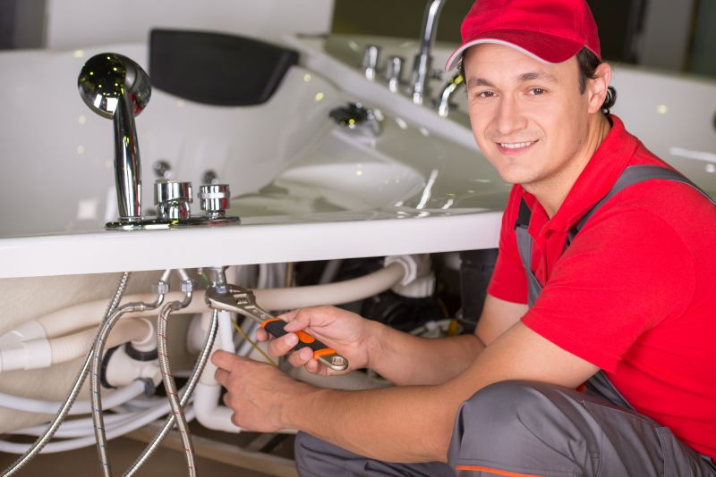 Top Tub To Shower Conversion Companies in Golden, CO