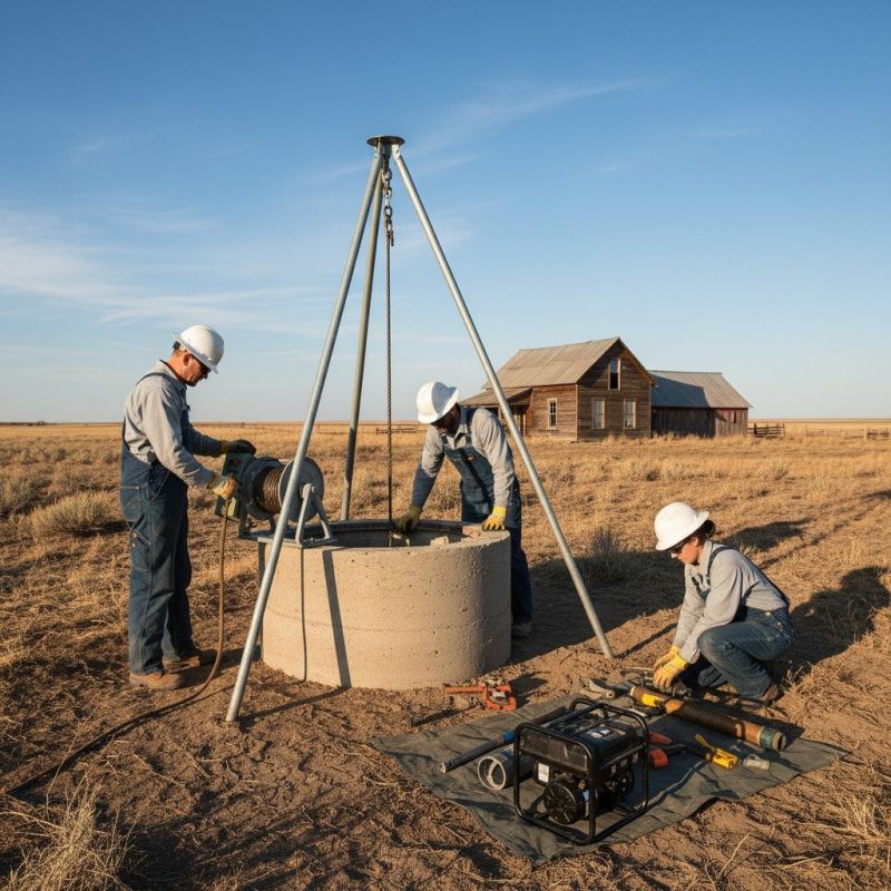 Top Tub To Shower Conversion Companies in Lafayette, CO