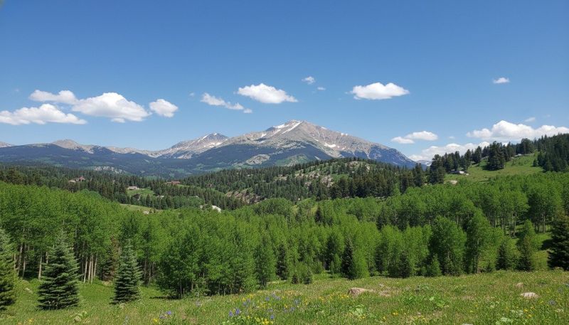 Best Bathroom Remodeling pros in Evergreen, CO