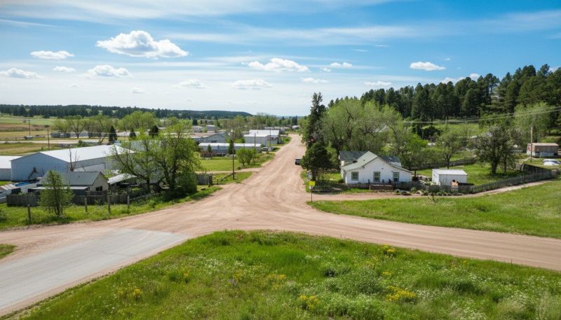 Best Bathroom Remodeling pros in Erie, CO