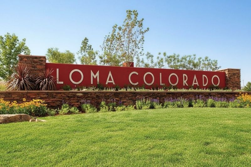 Best Bathroom Remodeling pros in Longmont, CO