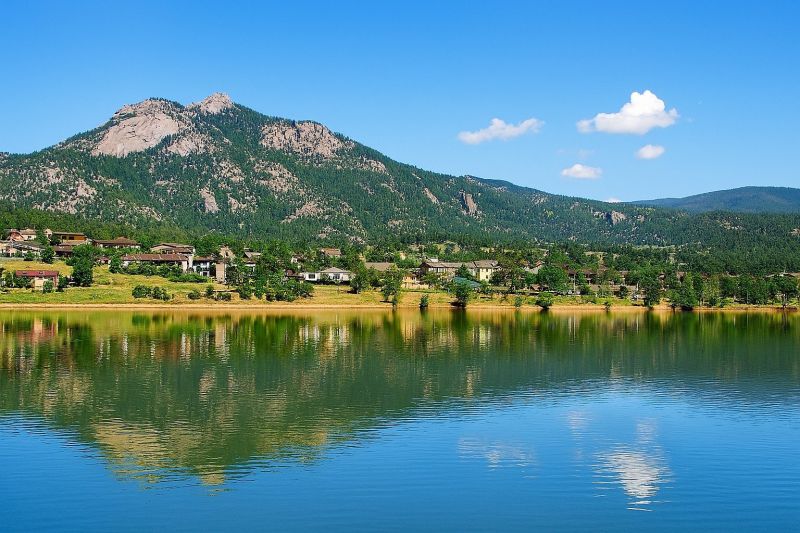 Best Shower Remodeling pros in Erie, CO