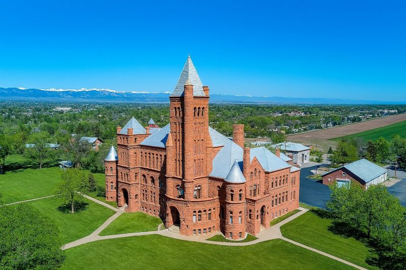 Best Shower Remodeling pros in Westminster, CO