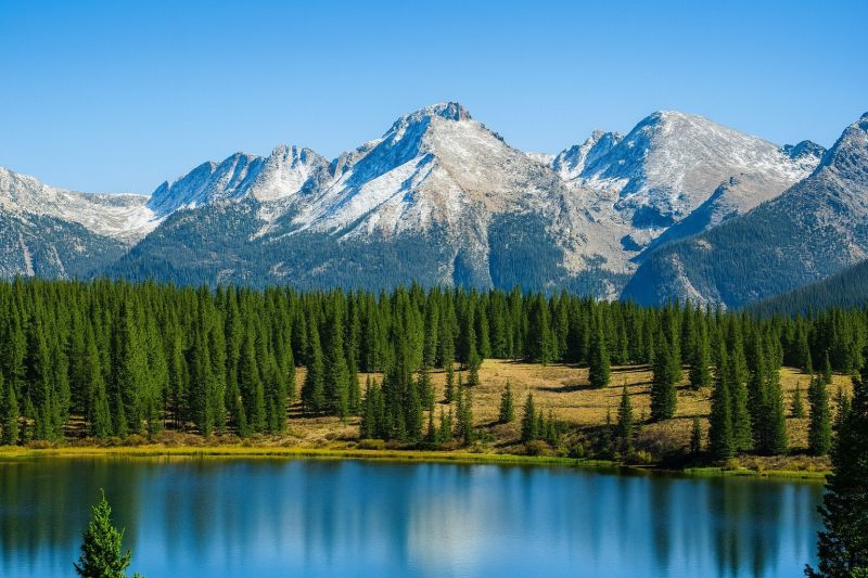 Best Shower Remodeling pros in Lafayette, CO