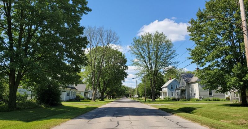 Best Tub To Shower Conversion pros in Erie, CO