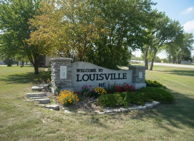 Best Tub To Shower Conversion pros in Louisville, CO