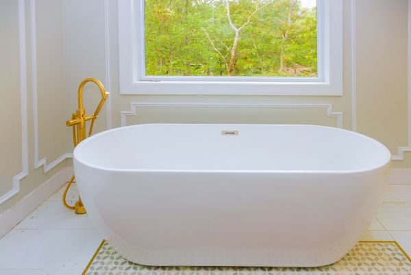 Tub Renovation Service in Arvada