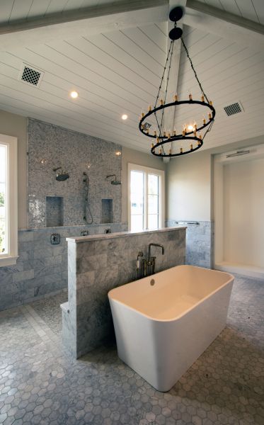 Tub Remodeling in Arvada